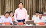  hm88poker net 1xbet 95 ▲ Kota Pohang menandatangani perjanjian bisnis dengan SSADT